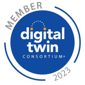 VSOptima Member of Digital Twin Consortium