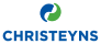 christeyns-logo-vector