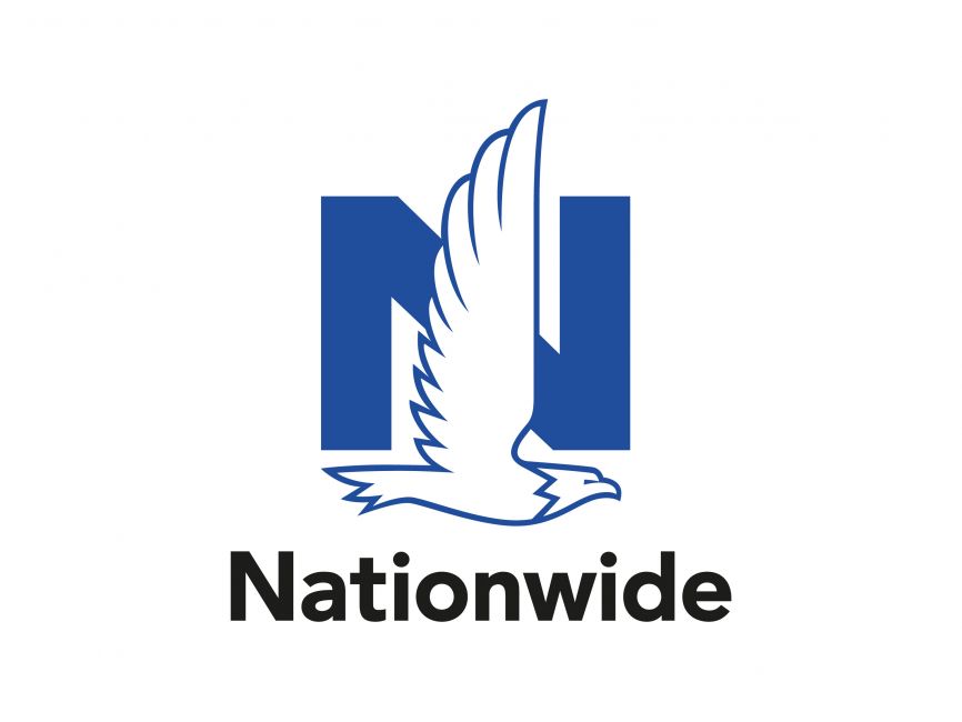nationwide-mutual-insurance-company4591
