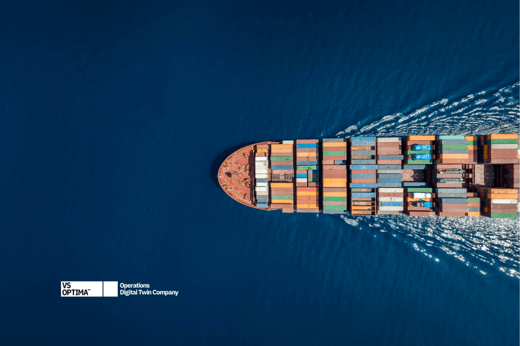 supply chain disruption