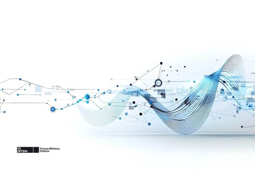 Rethinking-Business-Process-Simulation-From-Manual-Modeling-to-Automation